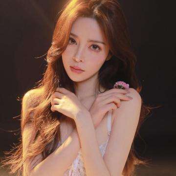 leyu手机版登录入口官网