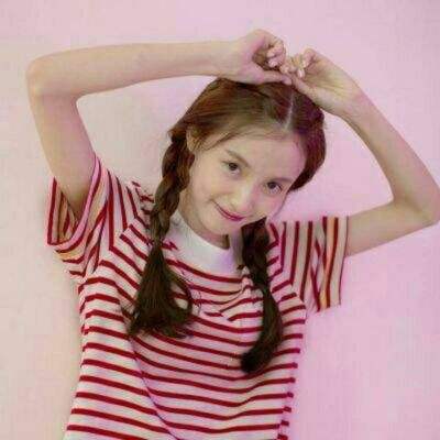 万博·ManBetX3.0截图